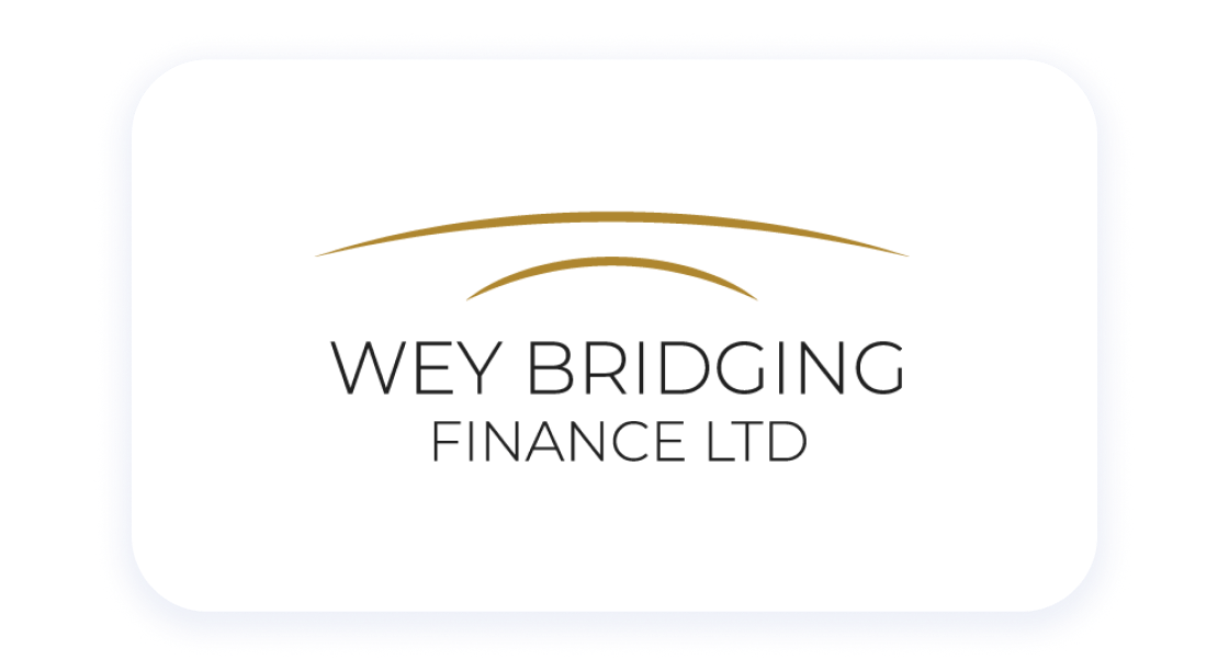 Wey Bridging