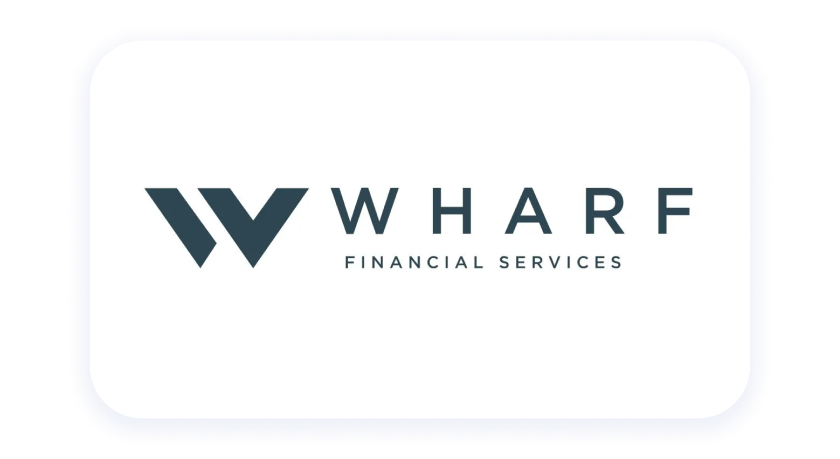 Wharf Financial Services