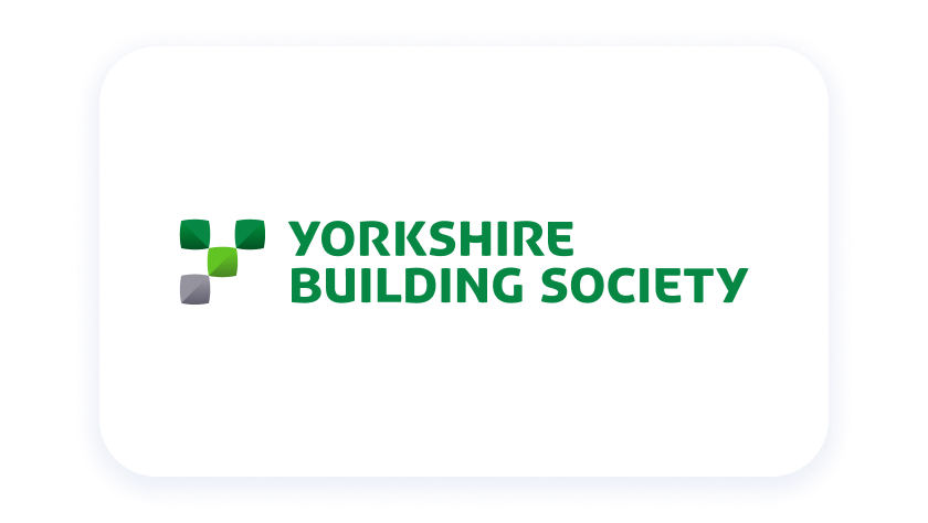 YBS-card-colour